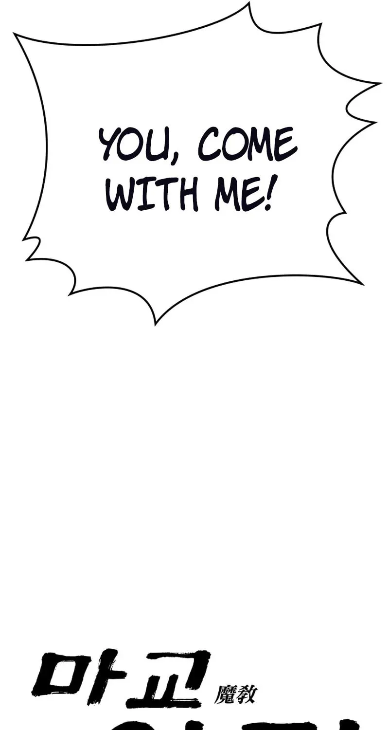 Iljin Demonic Cult Chapter 14 page 145 - 