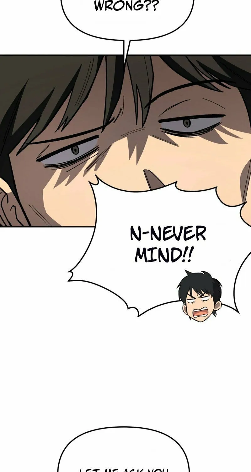 Iljin Demonic Cult Chapter 14 page 16 - 