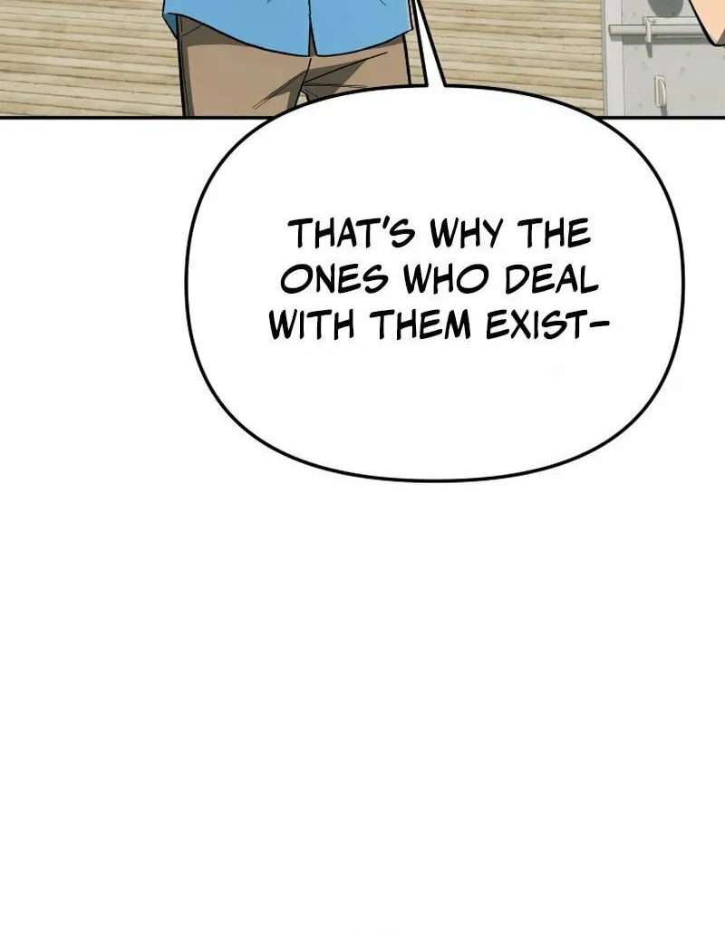 Iljin Demonic Cult Chapter 14 page 20 - 