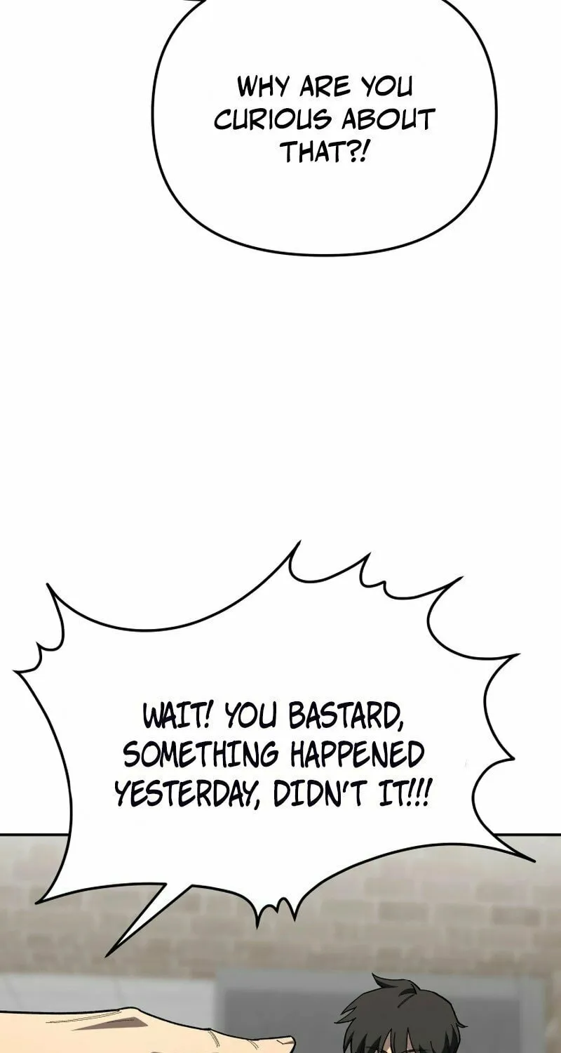 Iljin Demonic Cult Chapter 14 page 25 - 