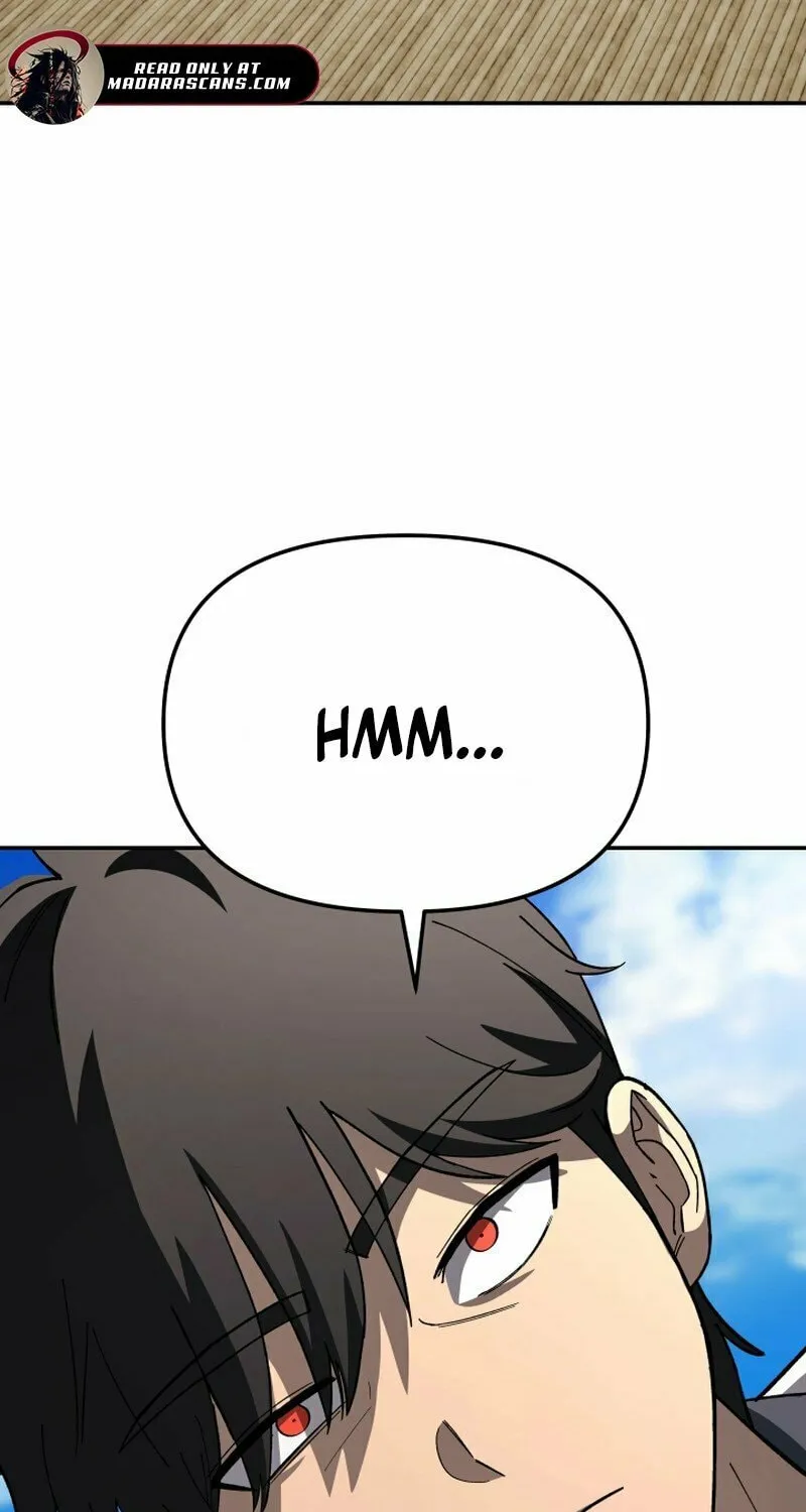 Iljin Demonic Cult Chapter 14 page 4 - 