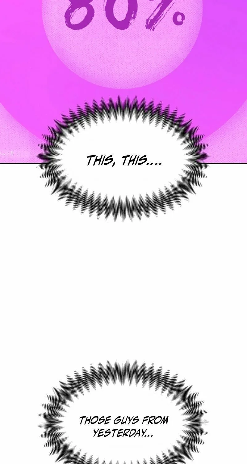 Iljin Demonic Cult Chapter 14 page 37 - 