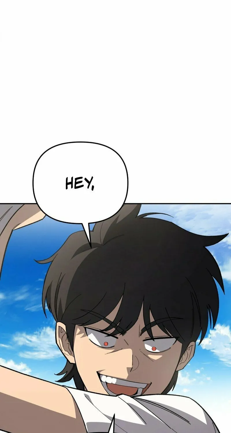 Iljin Demonic Cult Chapter 14 page 47 - 