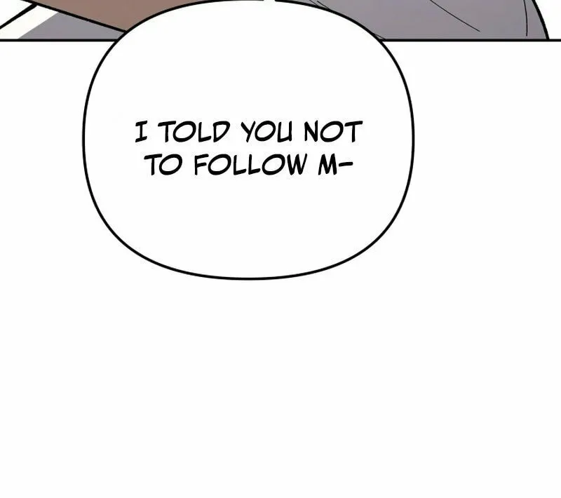 Iljin Demonic Cult Chapter 14 page 48 - 