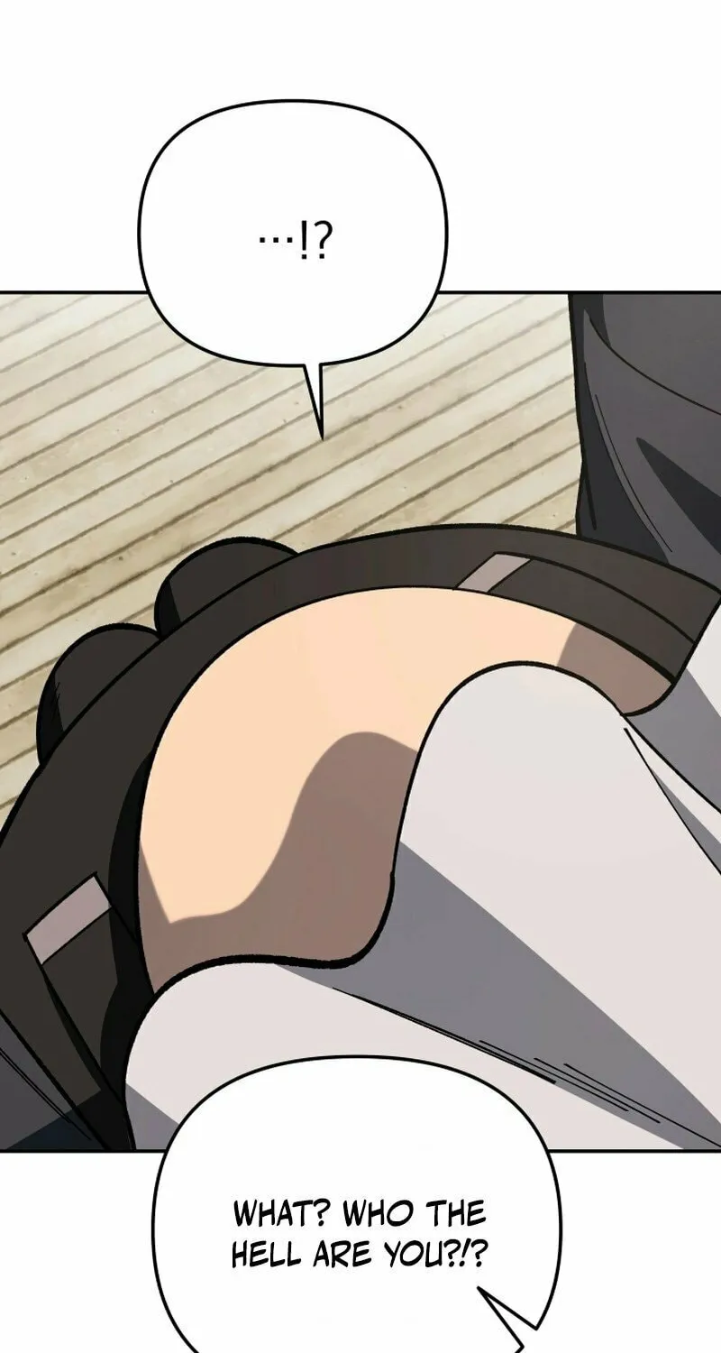 Iljin Demonic Cult Chapter 14 page 50 - 
