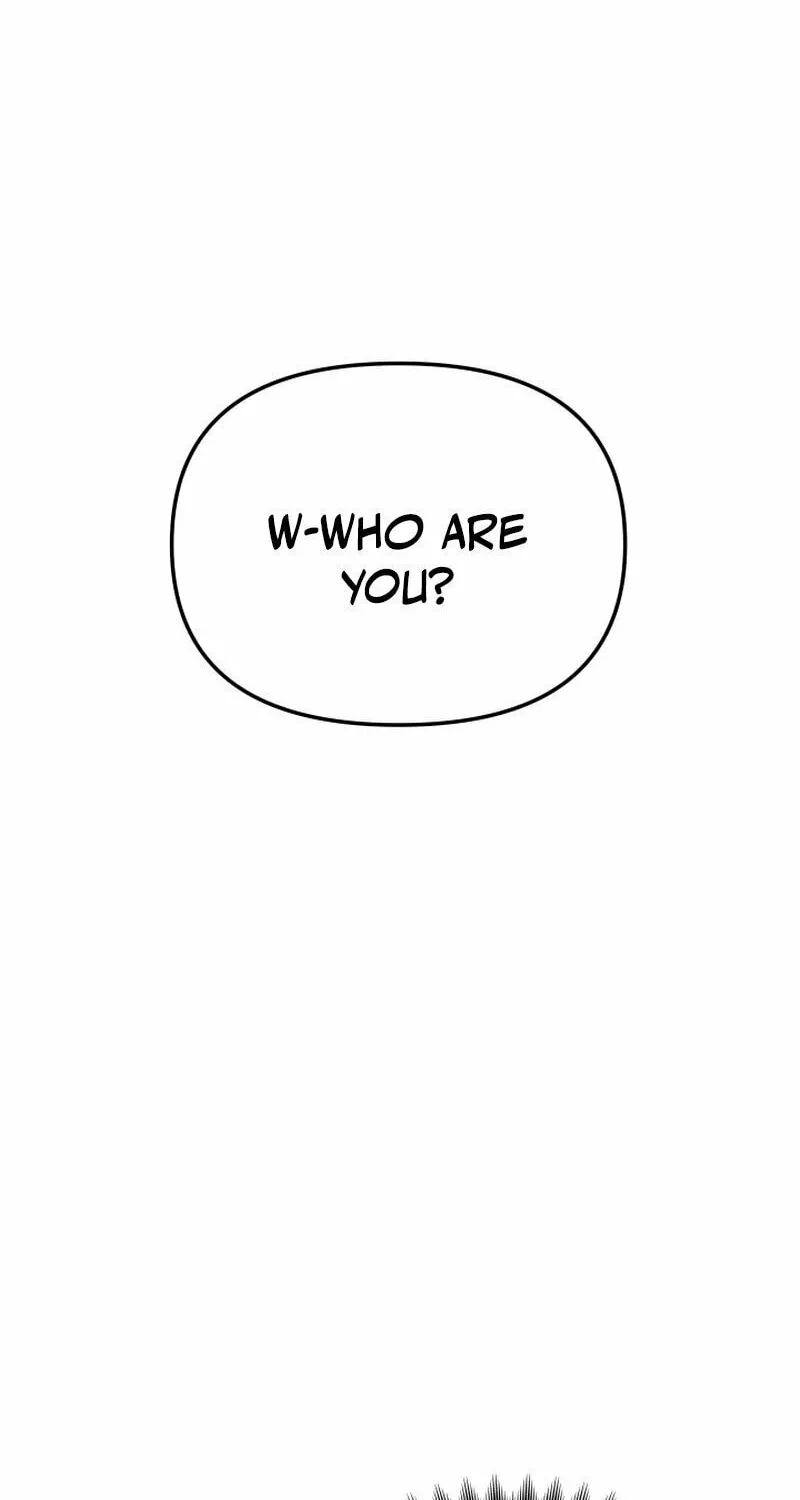 Iljin Demonic Cult Chapter 14 page 52 - 