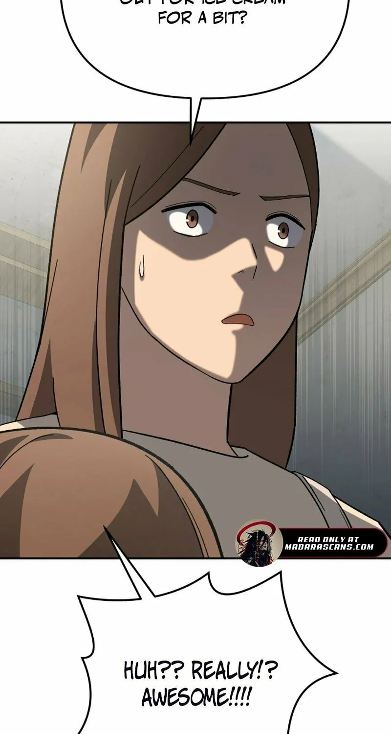 Iljin Demonic Cult Chapter 14 page 86 - 
