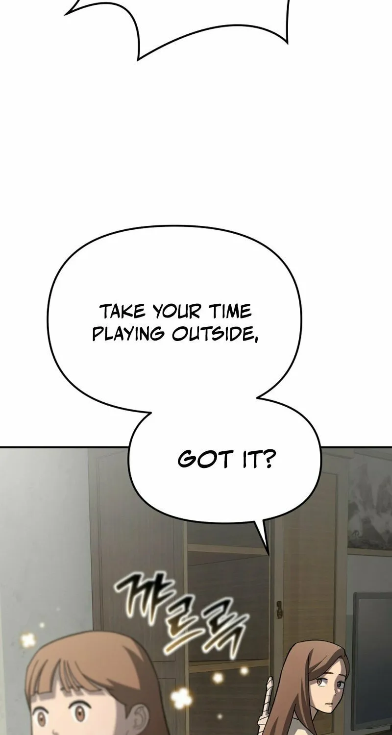 Iljin Demonic Cult Chapter 14 page 87 - 