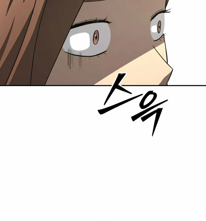 Iljin Demonic Cult Chapter 14 page 89 - 