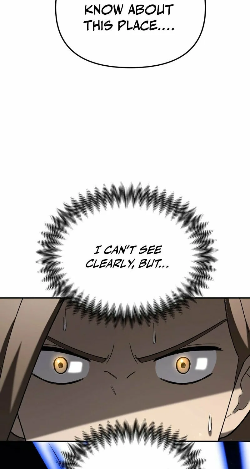 Iljin Demonic Cult Chapter 14 page 91 - 