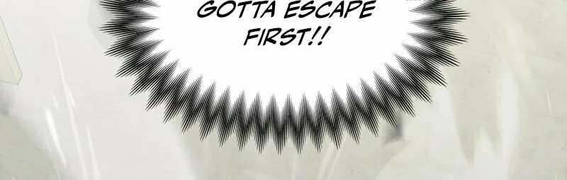 Iljin Demonic Cult Chapter 14 page 96 - 
