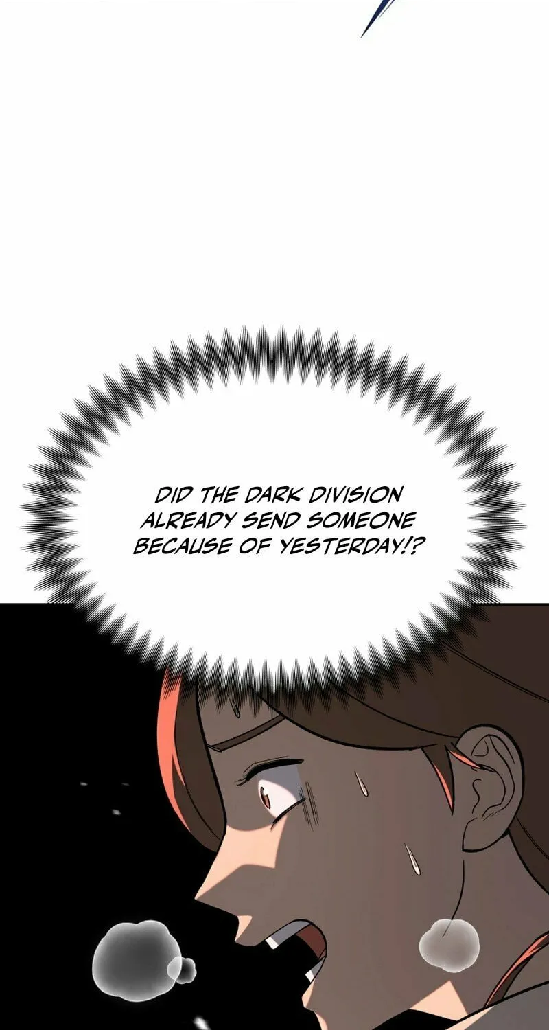 Iljin Demonic Cult Chapter 14 page 100 - 