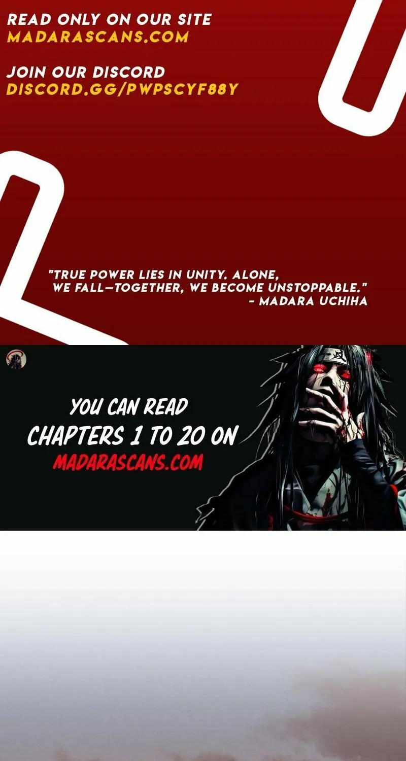 Iljin Demonic Cult Chapter 15 page 2 - 