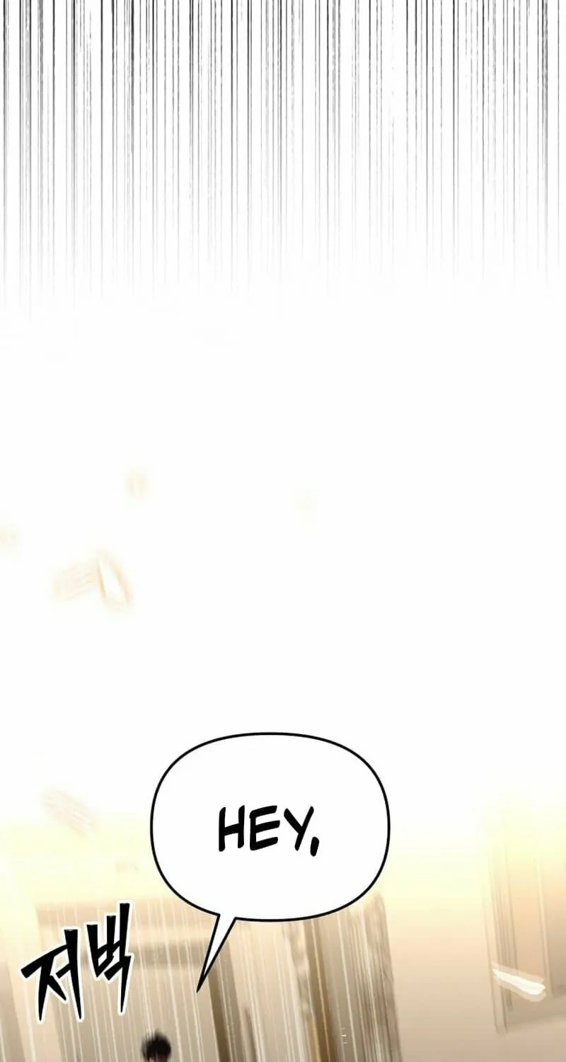 Iljin Demonic Cult Chapter 15 page 101 - 