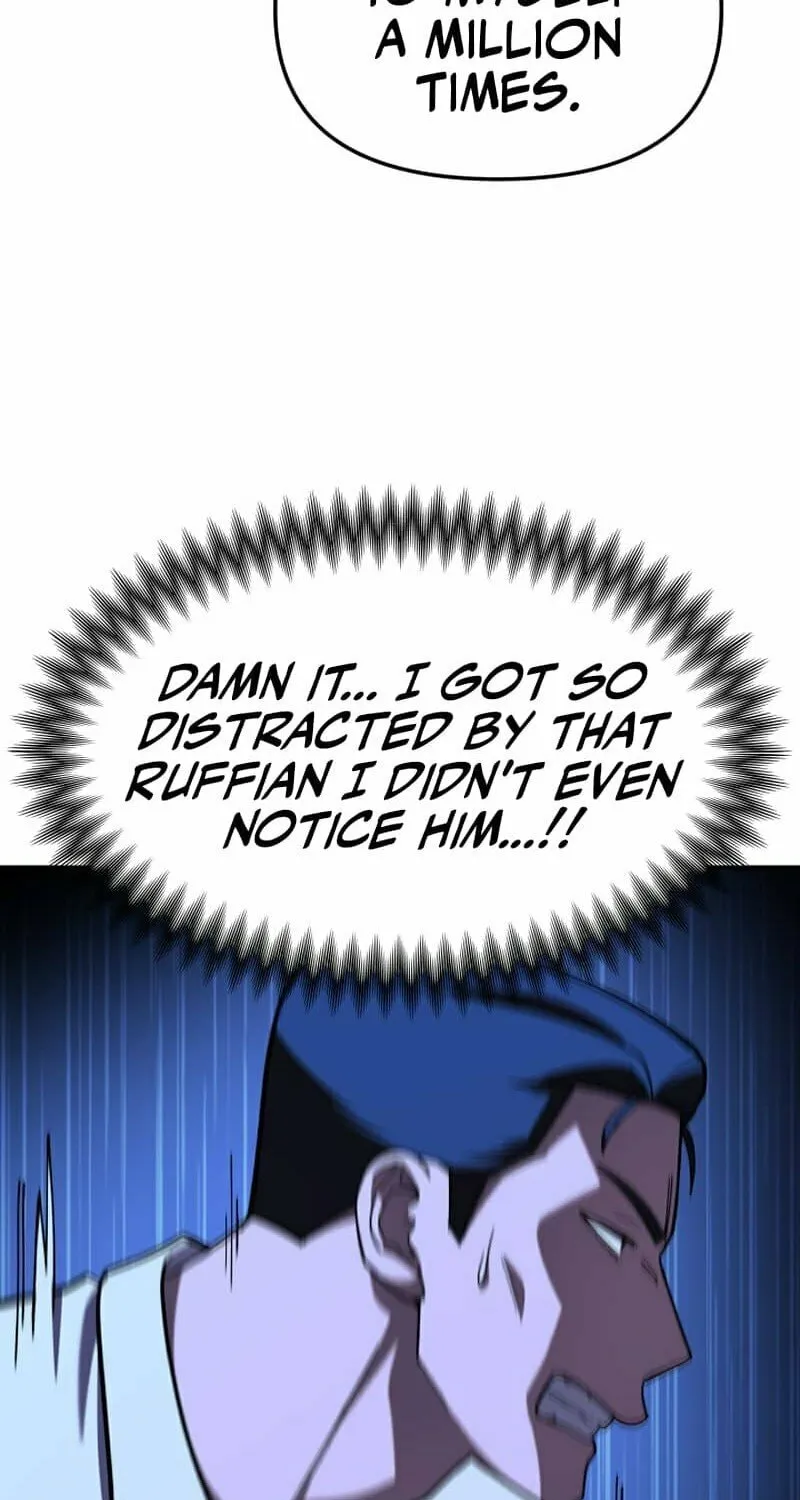 Iljin Demonic Cult Chapter 15 page 106 - 