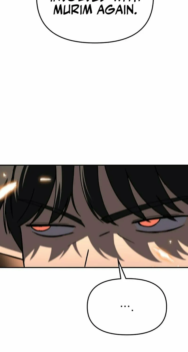 Iljin Demonic Cult Chapter 15 page 108 - 