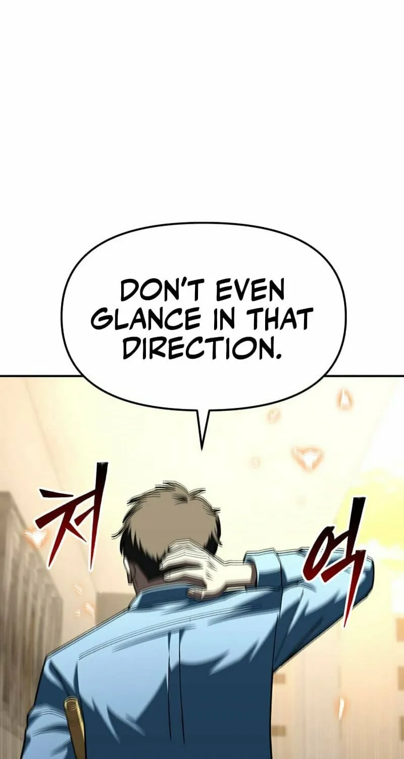Iljin Demonic Cult Chapter 15 page 109 - 