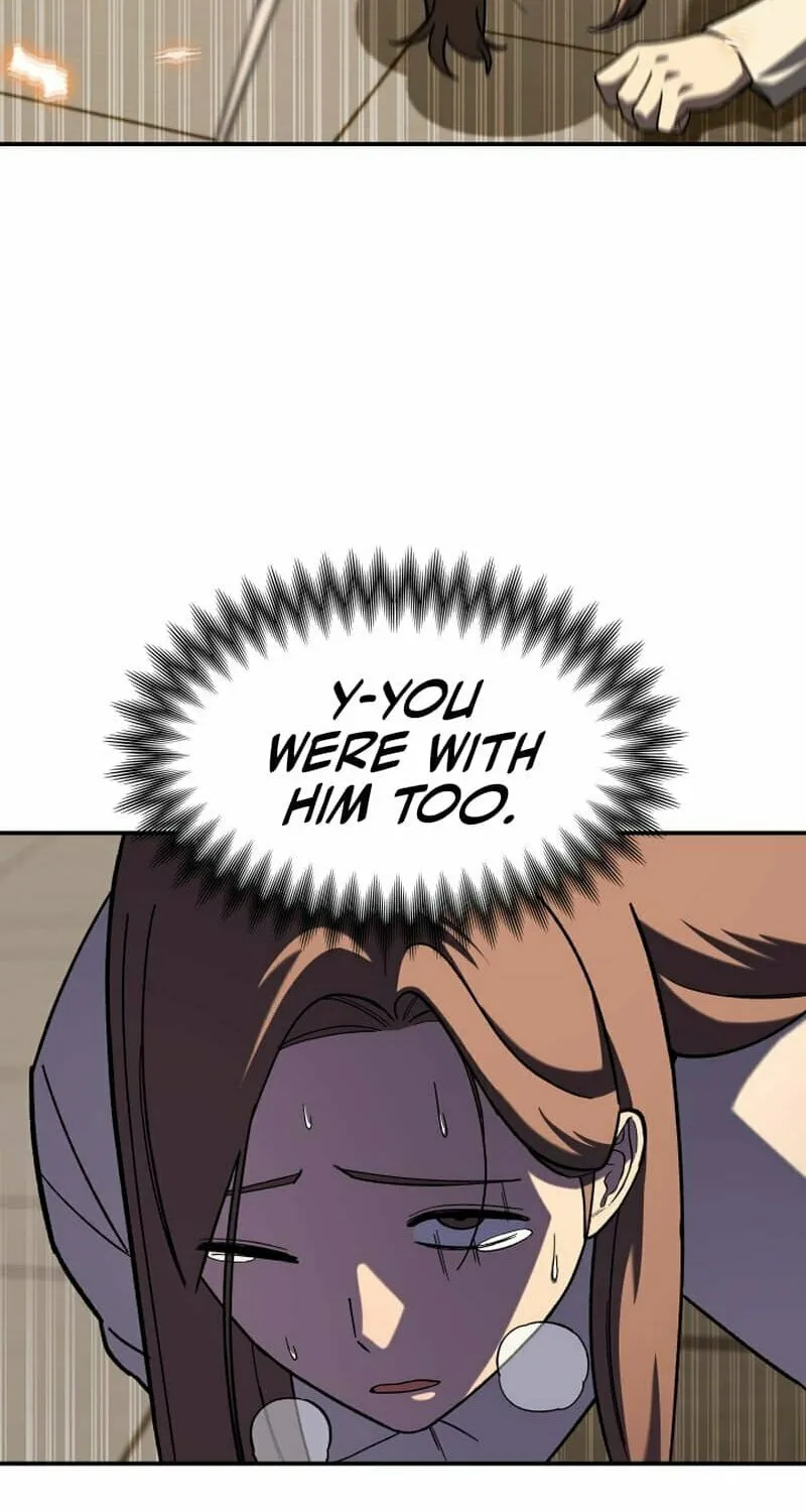 Iljin Demonic Cult Chapter 15 page 114 - 