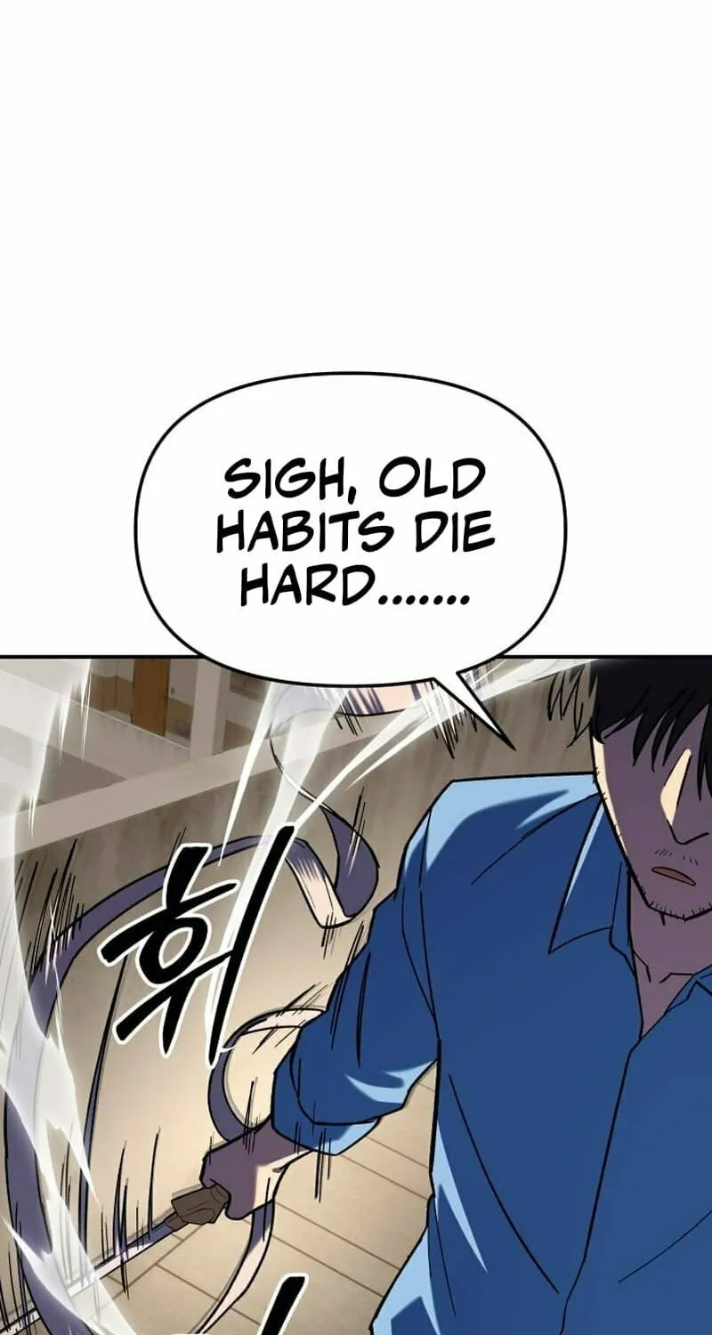 Iljin Demonic Cult Chapter 15 page 115 - 