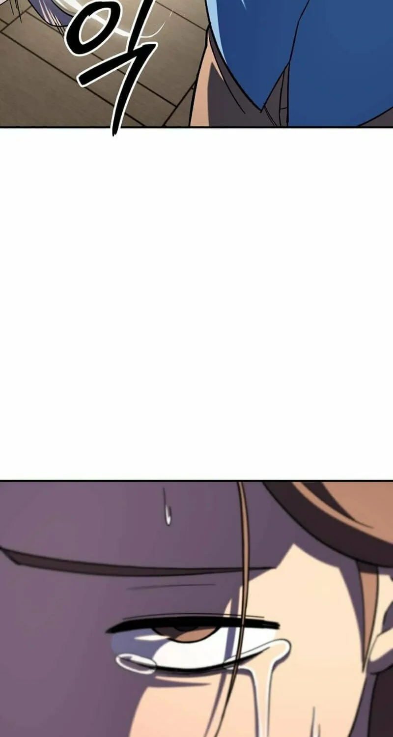Iljin Demonic Cult Chapter 15 page 116 - 