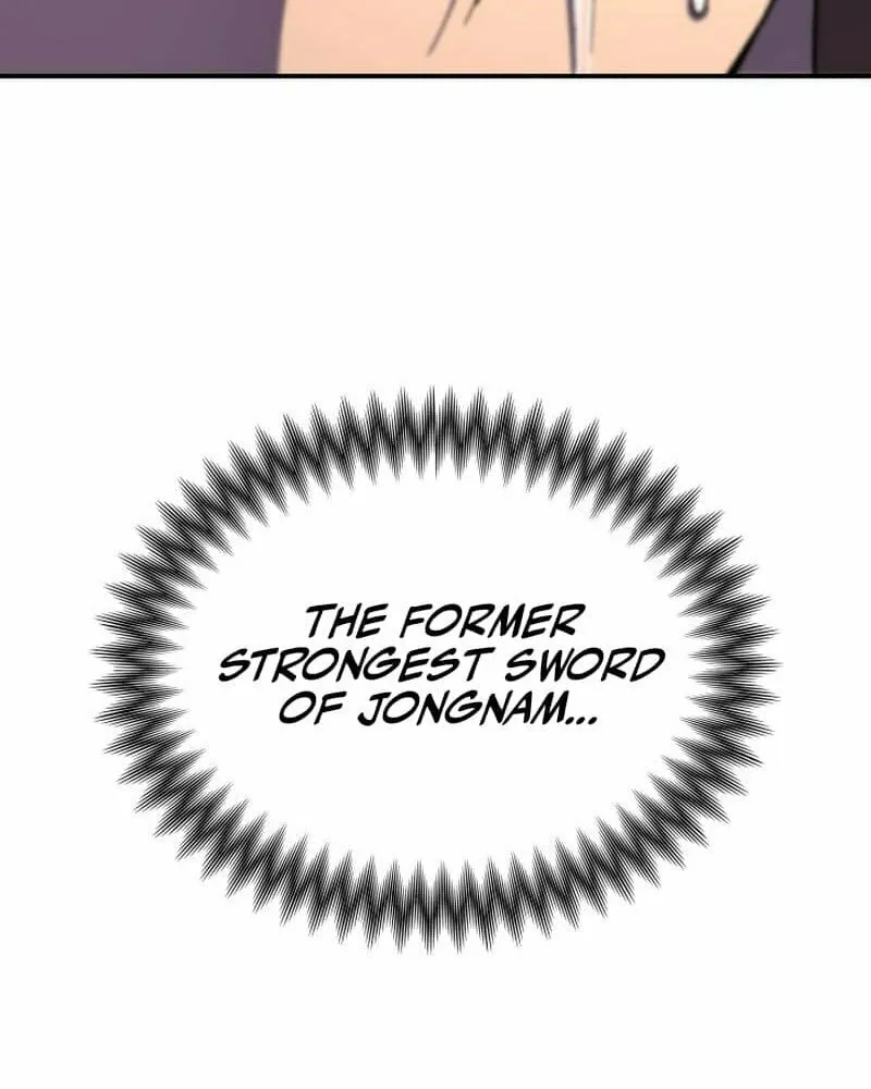 Iljin Demonic Cult Chapter 15 page 117 - 