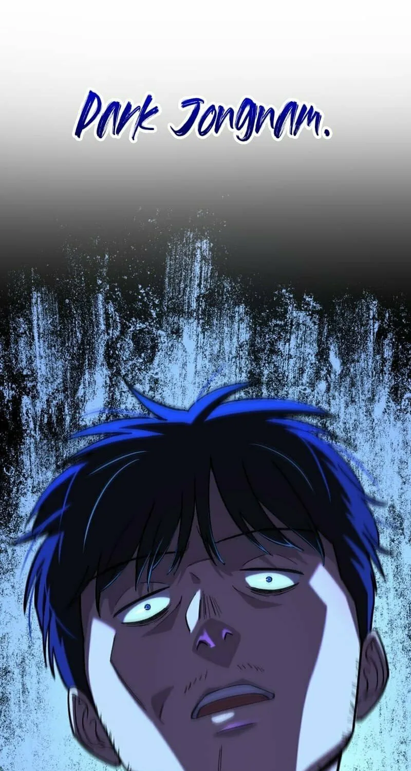 Iljin Demonic Cult Chapter 15 page 120 - 