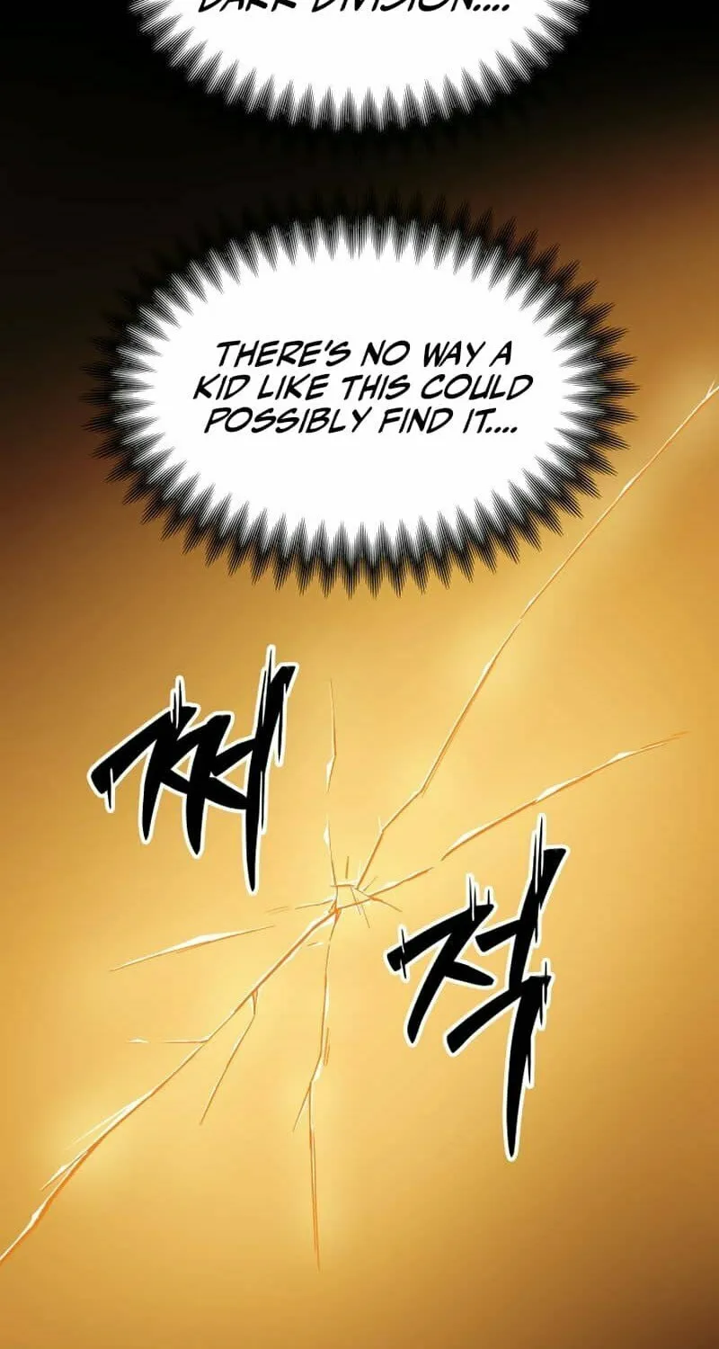 Iljin Demonic Cult Chapter 15 page 13 - 
