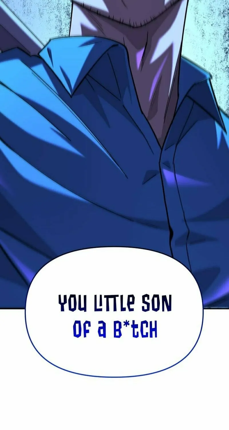 Iljin Demonic Cult Chapter 15 page 121 - 