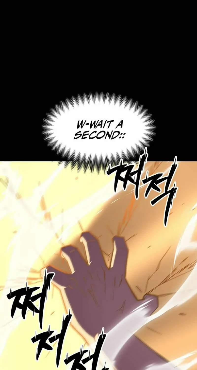 Iljin Demonic Cult Chapter 15 page 16 - 