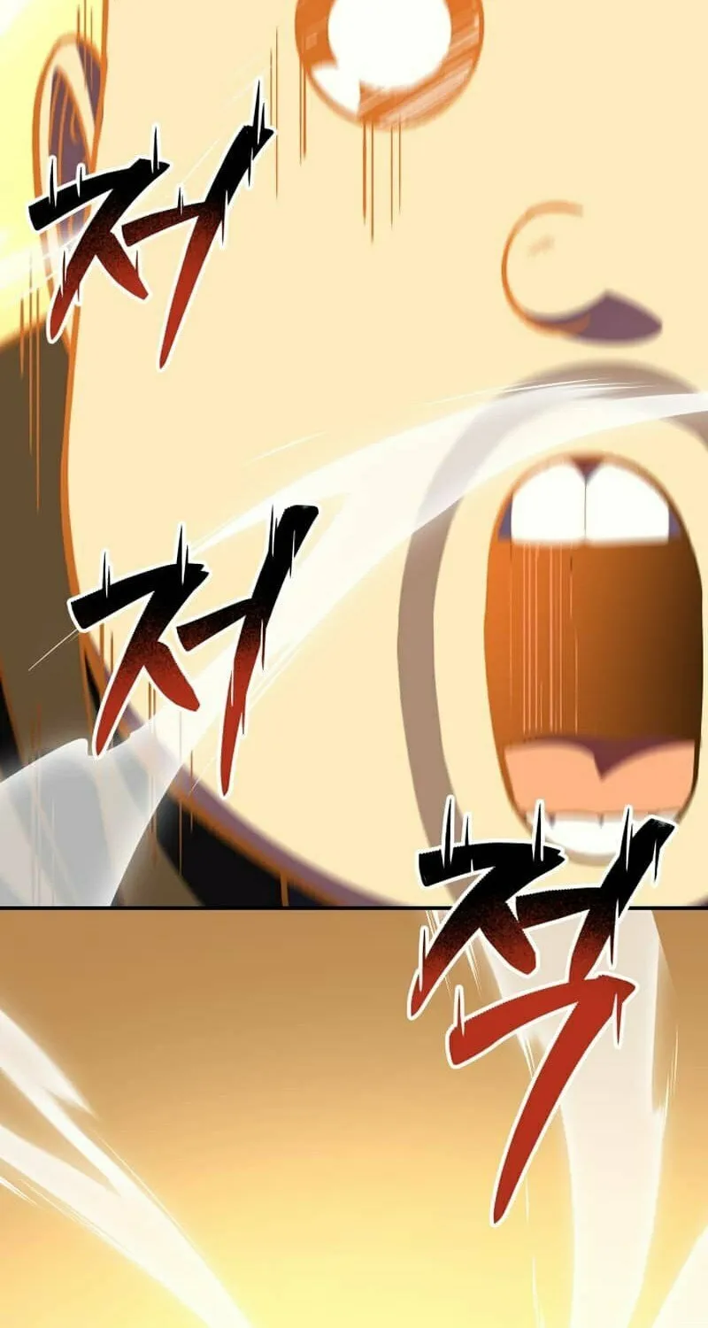 Iljin Demonic Cult Chapter 15 page 18 - 