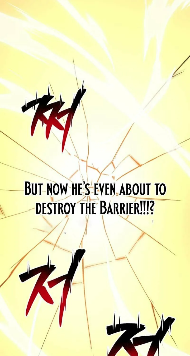 Iljin Demonic Cult Chapter 15 page 19 - 