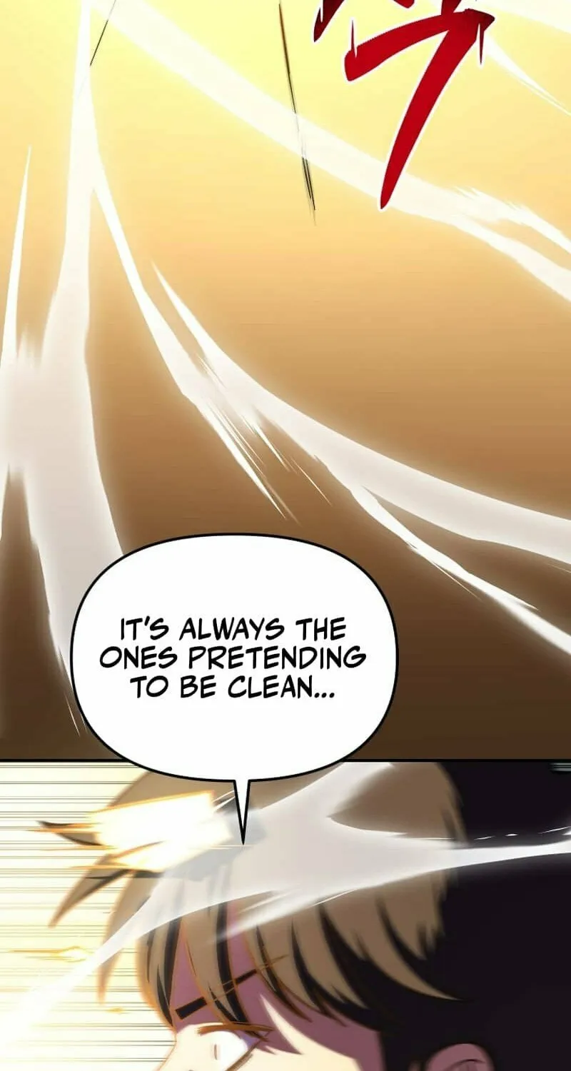 Iljin Demonic Cult Chapter 15 page 20 - 