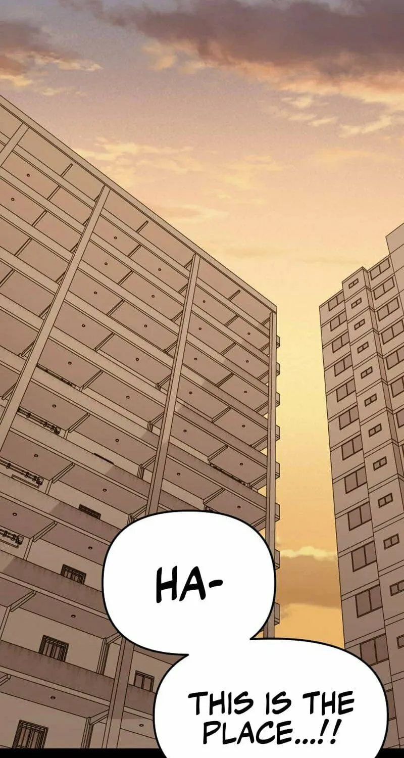 Iljin Demonic Cult Chapter 15 page 3 - 