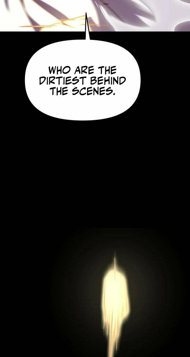 Iljin Demonic Cult Chapter 15 page 22 - 