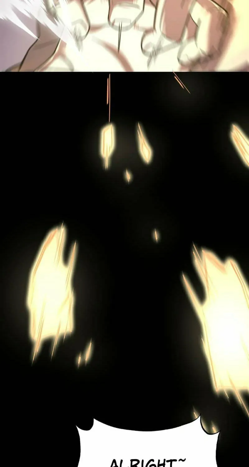 Iljin Demonic Cult Chapter 15 page 24 - 