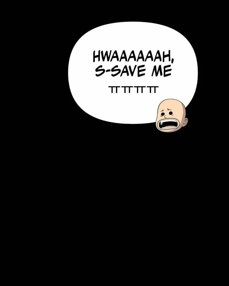 Iljin Demonic Cult Chapter 15 page 28 - 