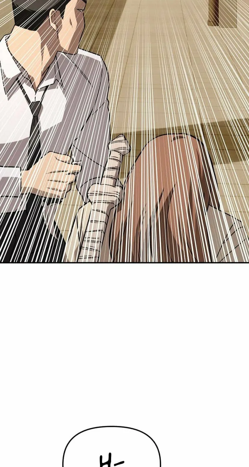 Iljin Demonic Cult Chapter 15 page 31 - 
