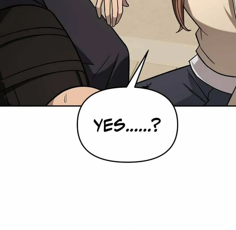 Iljin Demonic Cult Chapter 15 page 34 - 