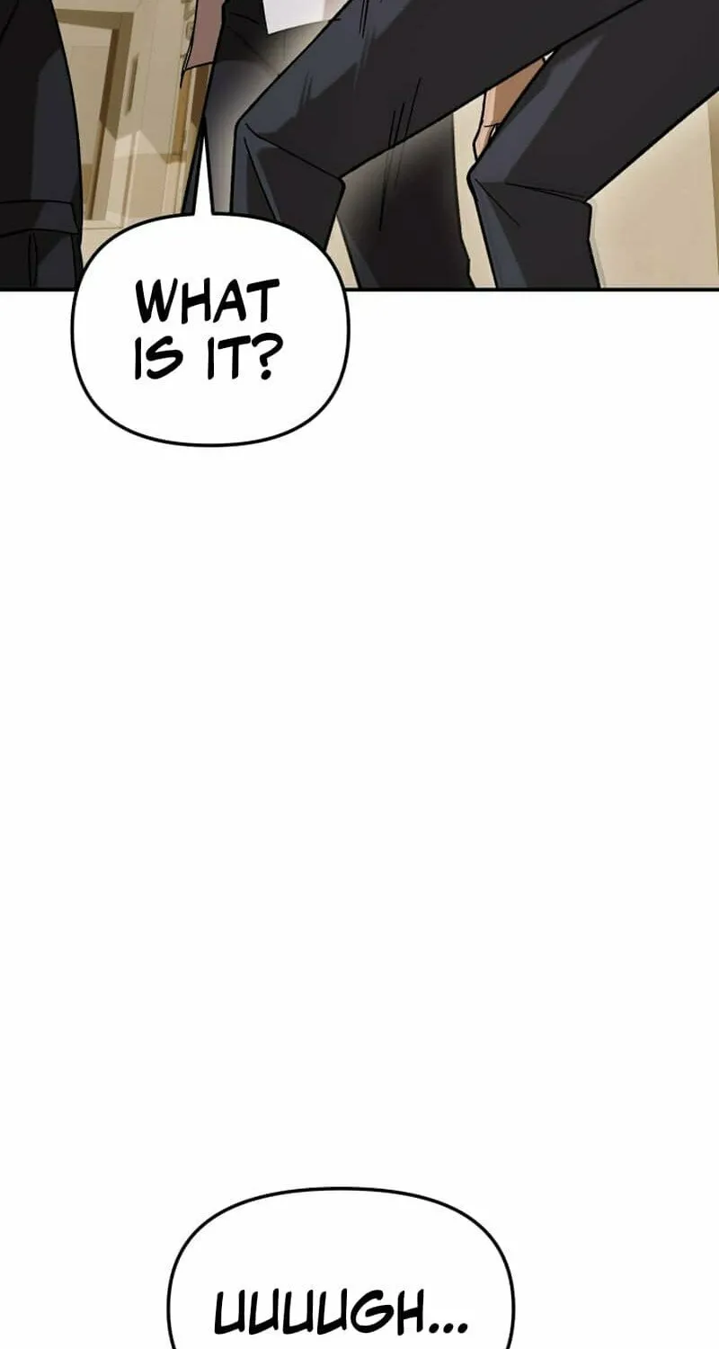 Iljin Demonic Cult Chapter 15 page 36 - 