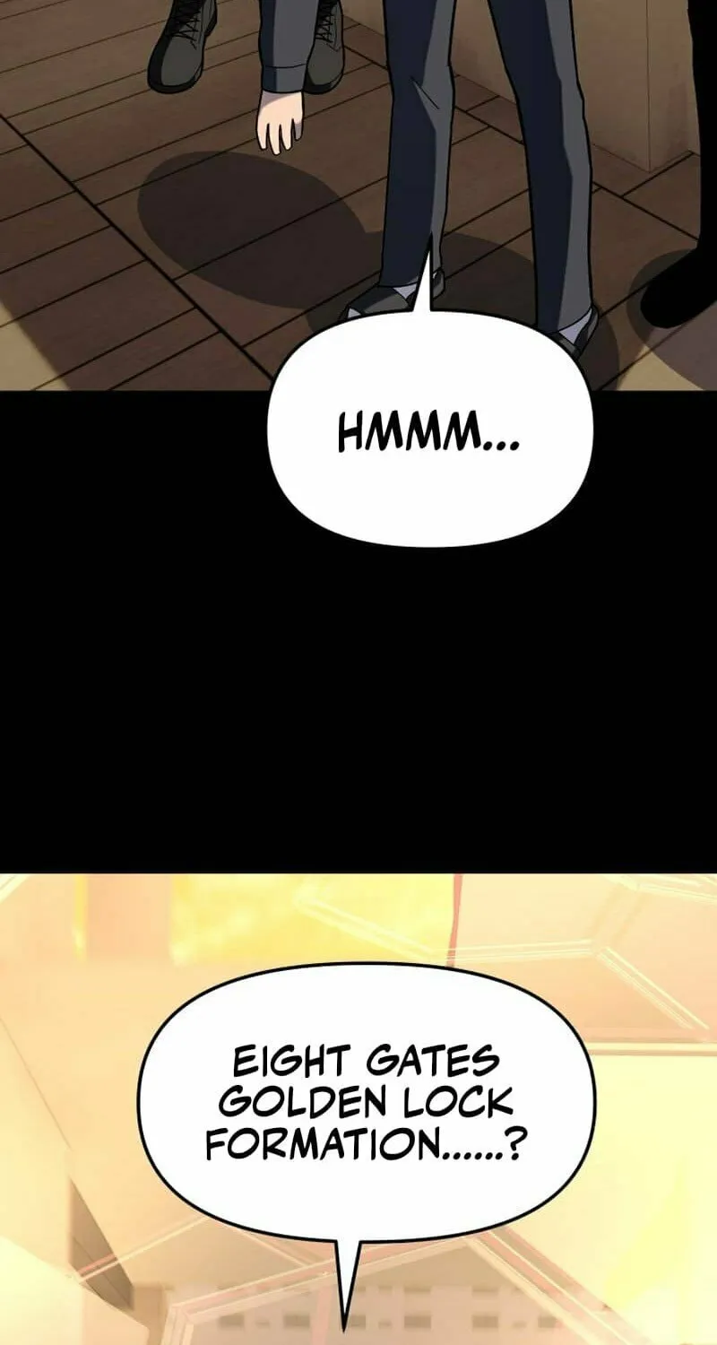 Iljin Demonic Cult Chapter 15 page 5 - 