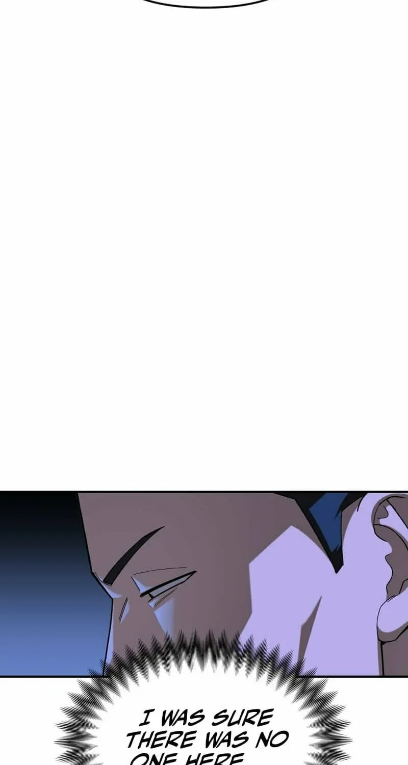 Iljin Demonic Cult Chapter 15 page 43 - 