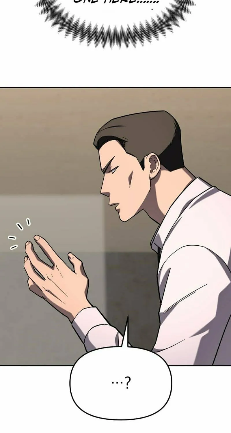 Iljin Demonic Cult Chapter 15 page 44 - 