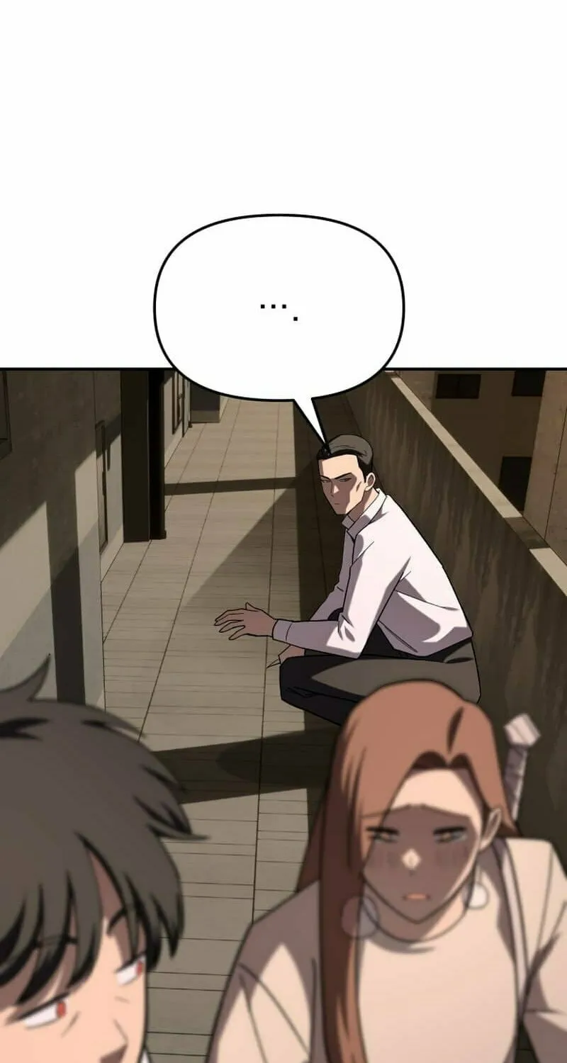 Iljin Demonic Cult Chapter 15 page 45 - 
