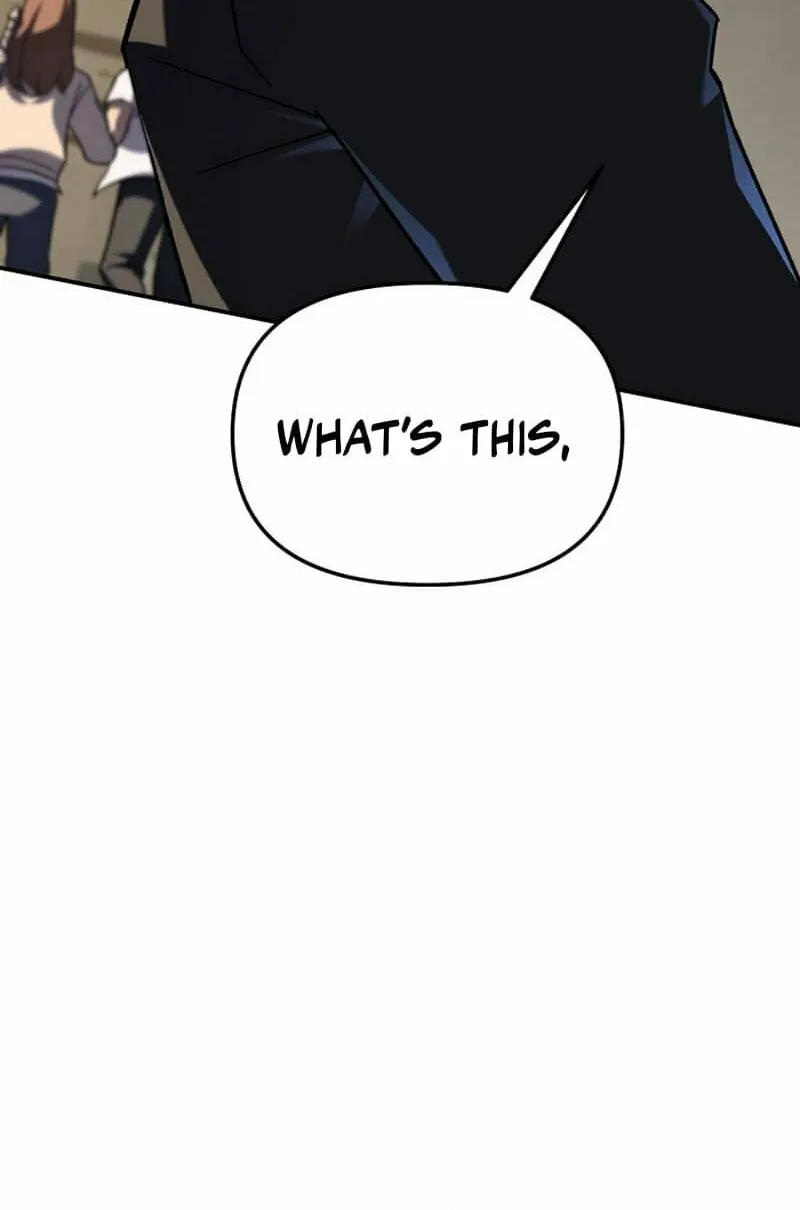 Iljin Demonic Cult Chapter 15 page 47 - 