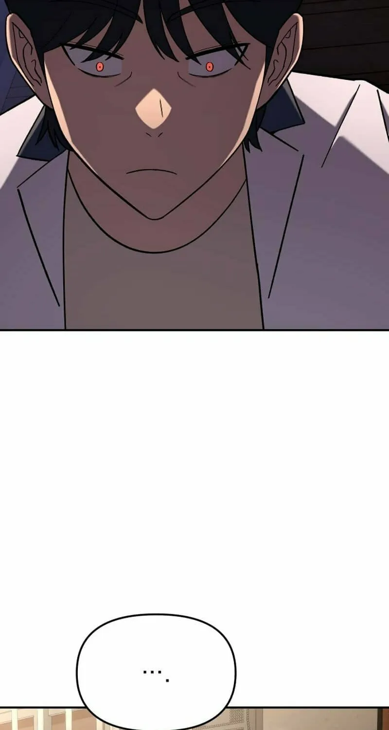 Iljin Demonic Cult Chapter 15 page 49 - 