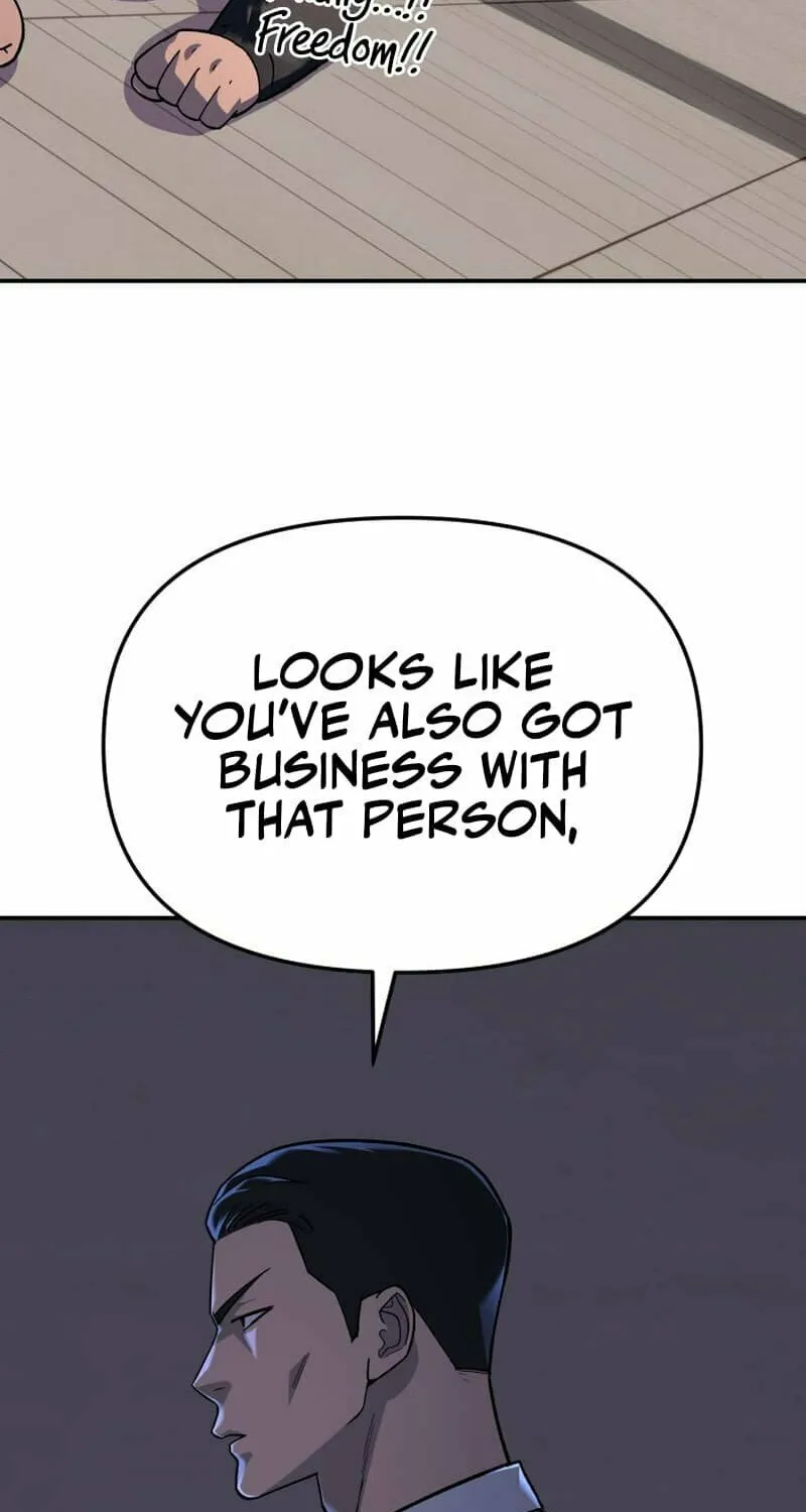 Iljin Demonic Cult Chapter 15 page 52 - 
