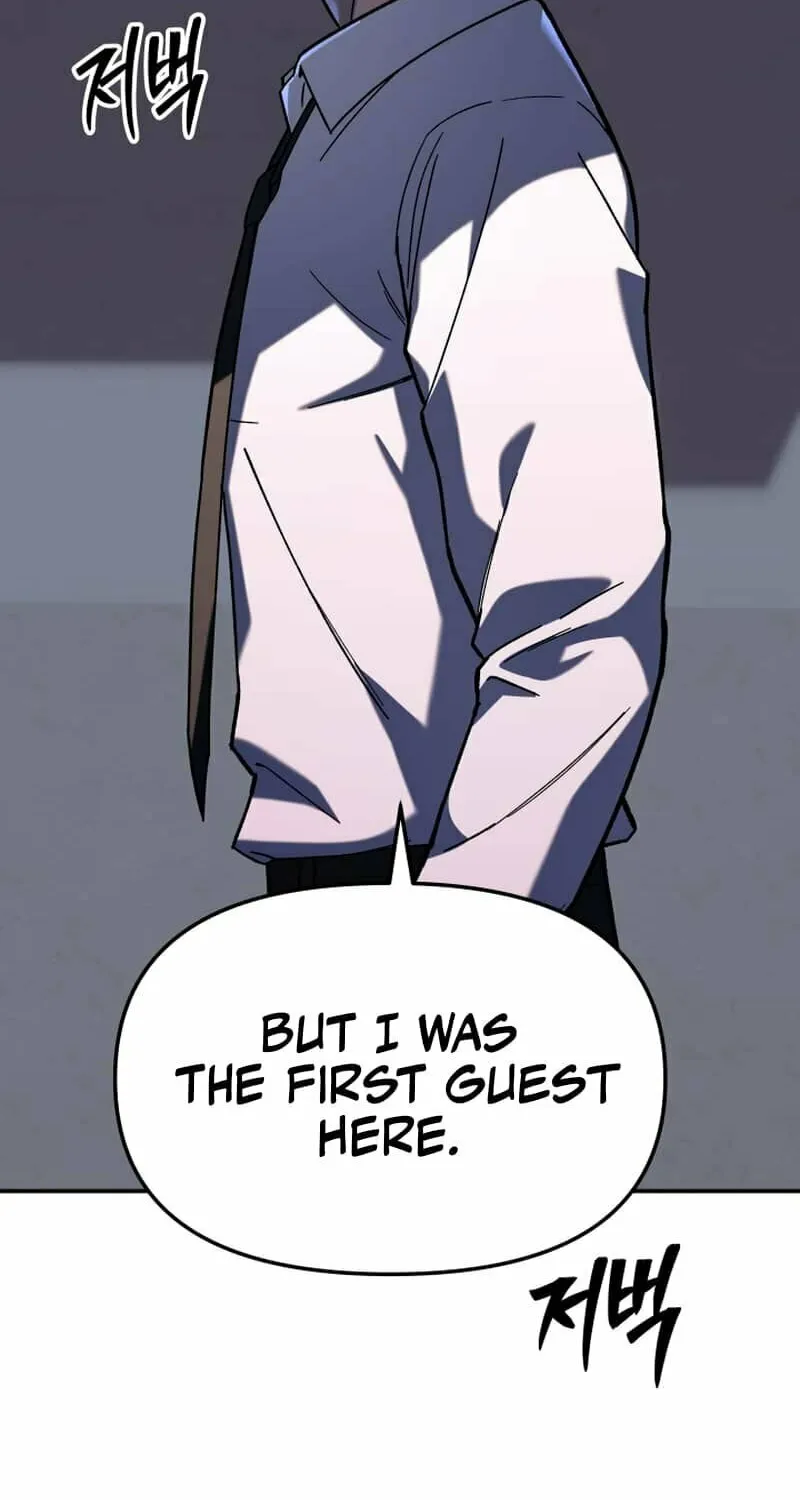 Iljin Demonic Cult Chapter 15 page 53 - 