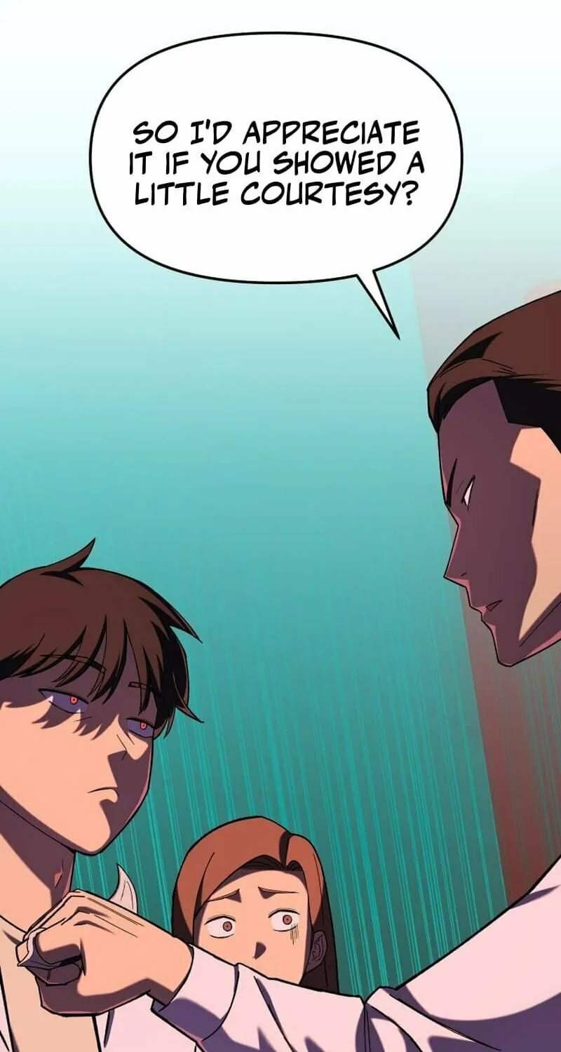 Iljin Demonic Cult Chapter 15 page 56 - 