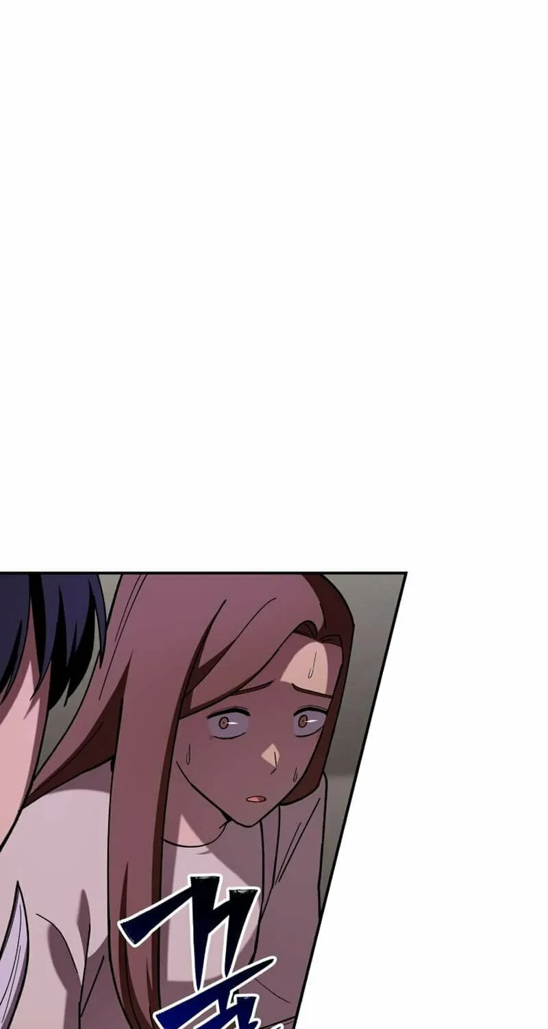 Iljin Demonic Cult Chapter 15 page 58 - 