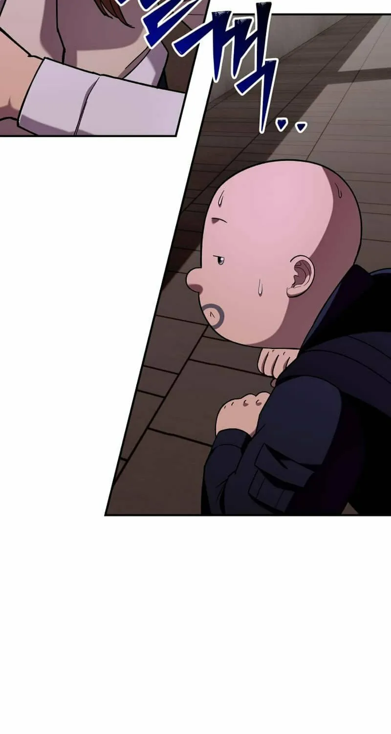 Iljin Demonic Cult Chapter 15 page 59 - 